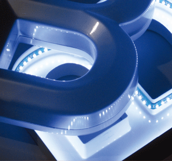 pmma plastic sheet prices