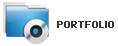 portpolio