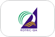 Koiea